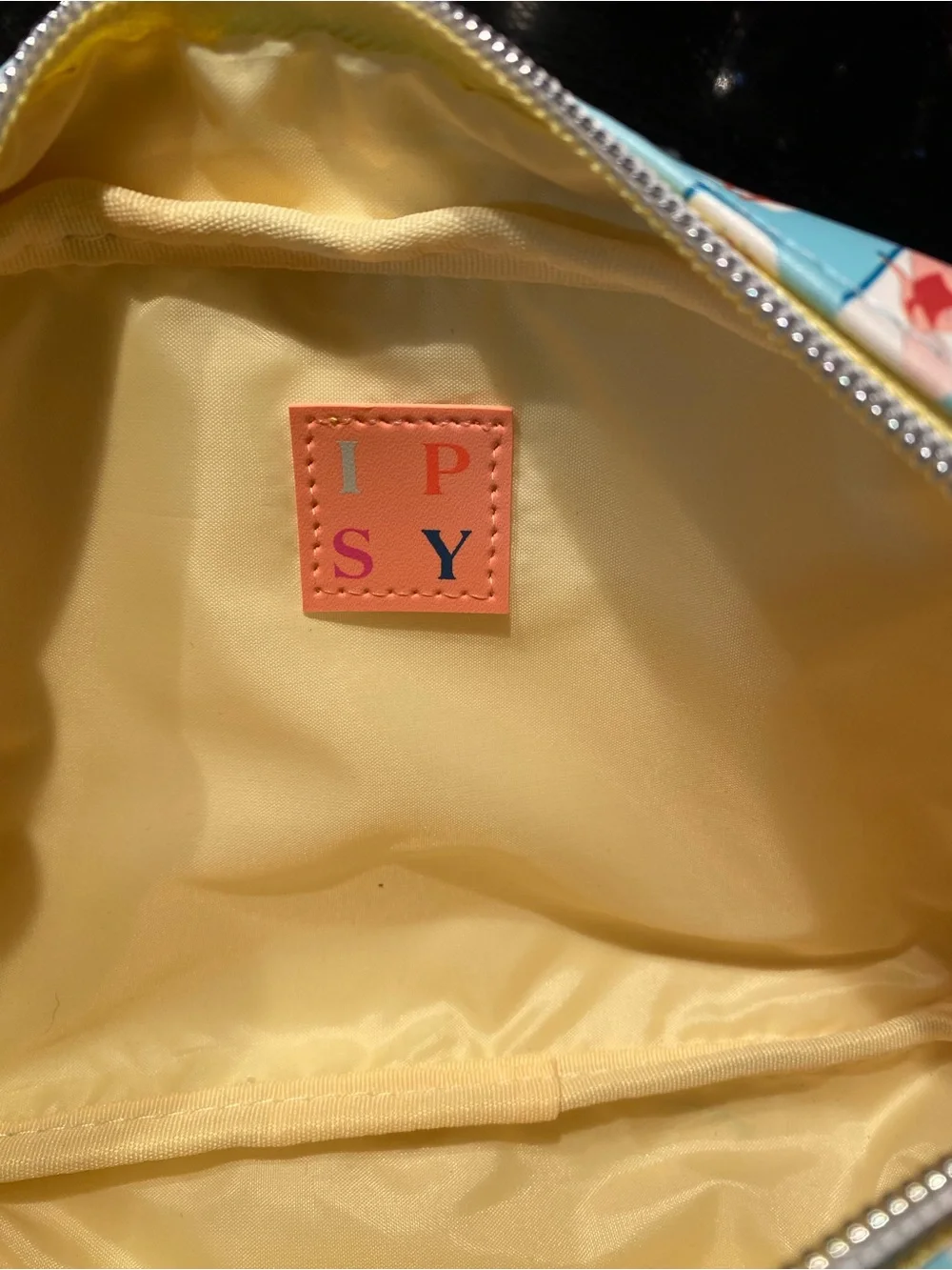 ipsy this summery